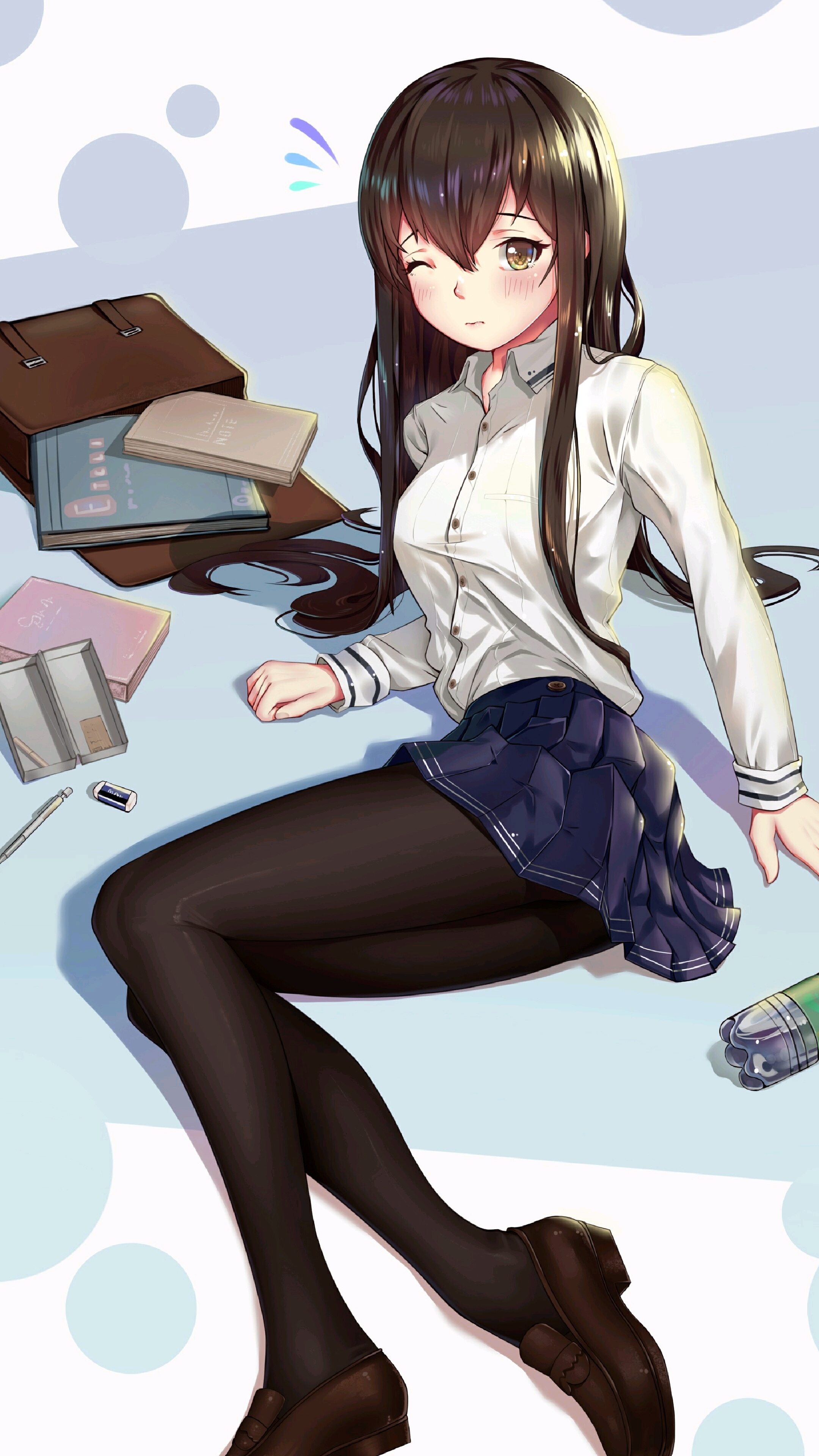 我的ID是江南美人漫画封面